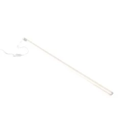 Hay Neon Tube Slim TL-lamp 120 Cm