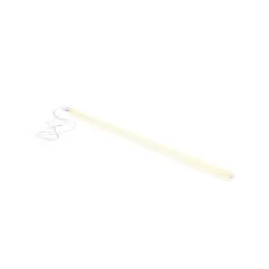 Hay Neon Tube LED-lamp 150 Cm