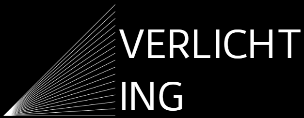 Verlichtingskortingwinkel