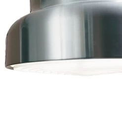 Bumling Reserve Onderdelen