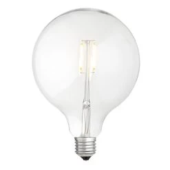 Muuto E27 Reservelamp