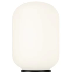 Reserveglas Voor Plug Lamp