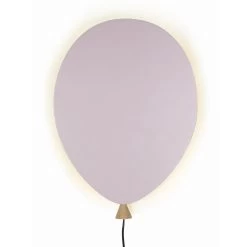 Globen Lighting Balloon Wandlamp