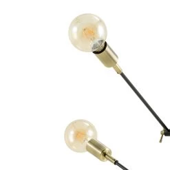 By Rydens By Rydéns Filament Gloeilamp E27 LED Glob -Verlichtingskortingwinkel p 29941 01 02 e246143874