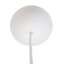 CableCup Mini Plafondkap