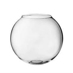 Göte Hanglamp Reservebol